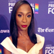 Image for article titled Angelica Ross Left Twitter After a Weekend of Harassment From Bernie Sanders and Donald Trump Supporters